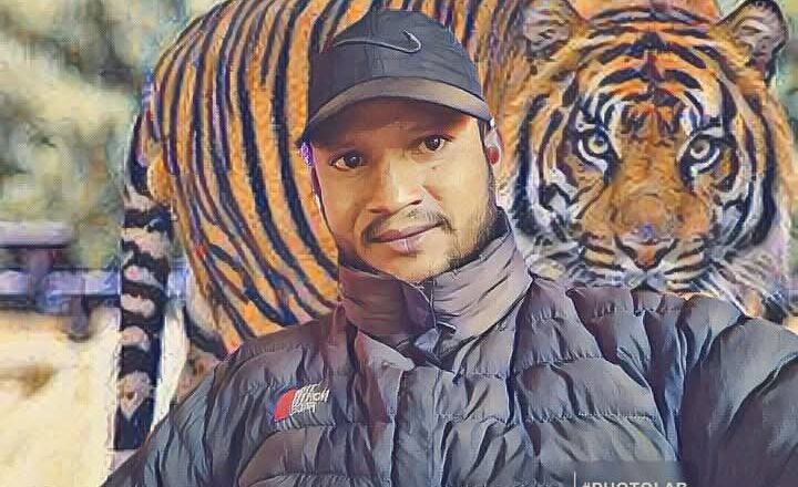 काँग्रेस निकट निजामती कर्मचारी युनियन कञ्चनपुरको अध्यक्षमा सिह